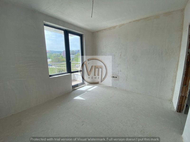 In vendita  2 camere da letto Varna , k.k. Sv.Sv. Konstantin i Elena , 90 mq | 12723250 - Immagine [9]