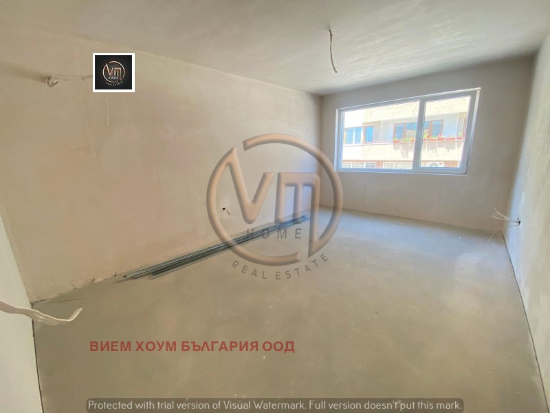 In vendita  2 camere da letto Varna , Vazragdane 1 , 95 mq | 12723250 - Immagine [6]