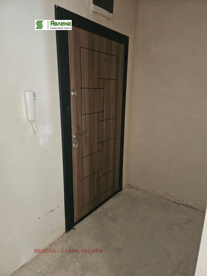 De vânzare  2 dormitoare Stara Zagora , Bila , 80 mp | 78916814 - imagine [7]