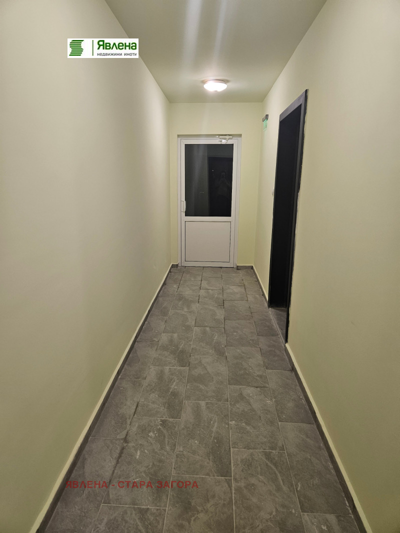 De vânzare  2 dormitoare Stara Zagora , Bila , 80 mp | 78916814 - imagine [8]