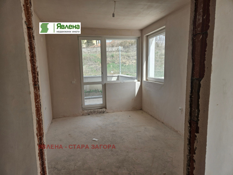 De vânzare  2 dormitoare Stara Zagora , Bila , 80 mp | 78916814 - imagine [2]