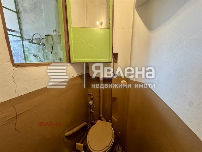 For Sale  2 bedroom Sofia , Tsentar , 82 sq.m | 78459516 - image [10]