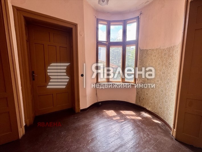 For Sale  2 bedroom Sofia , Tsentar , 82 sq.m | 78459516 - image [7]