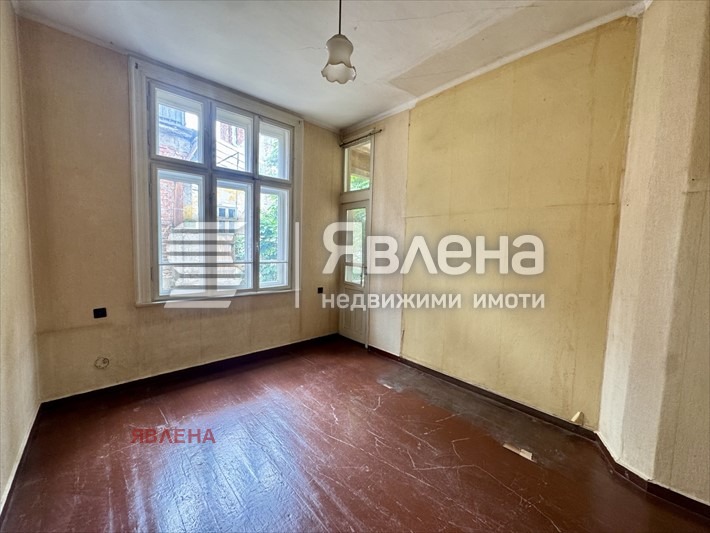 For Sale  2 bedroom Sofia , Tsentar , 82 sq.m | 78459516 - image [5]
