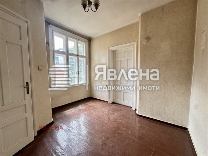 For Sale  2 bedroom Sofia , Tsentar , 82 sq.m | 78459516 - image [2]