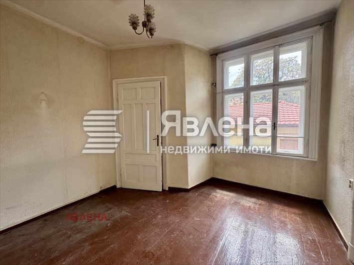 For Sale  2 bedroom Sofia , Tsentar , 82 sq.m | 78459516 - image [3]