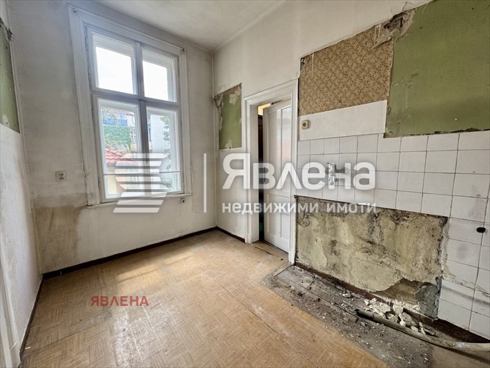 For Sale  2 bedroom Sofia , Tsentar , 82 sq.m | 78459516 - image [8]
