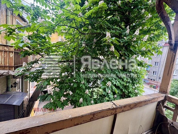 For Sale  2 bedroom Sofia , Tsentar , 82 sq.m | 78459516 - image [6]