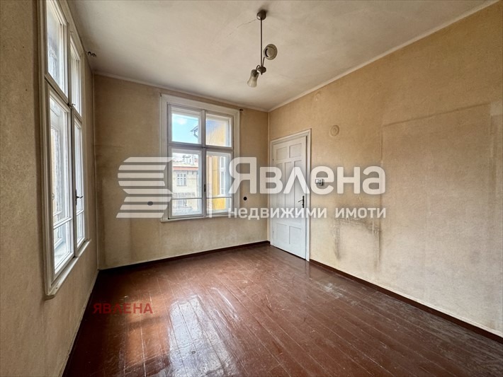 For Sale  2 bedroom Sofia , Tsentar , 82 sq.m | 78459516 - image [4]
