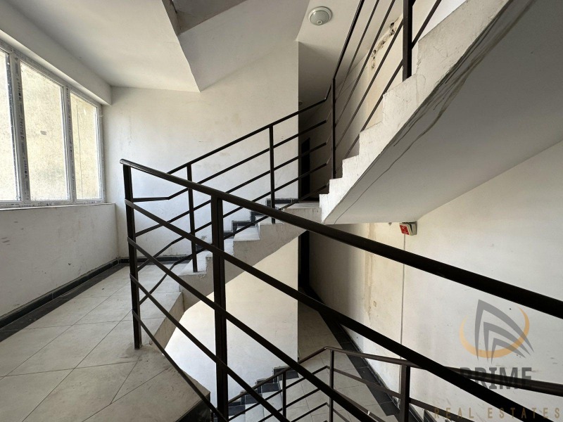 Eladó  2 hálószobás Burgas , Meden rudnik - zona A , 99 négyzetméter | 45207882 - kép [13]