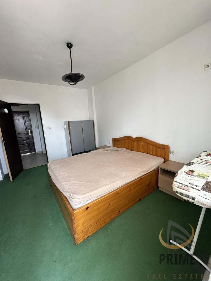 Eladó  2 hálószobás Burgas , Meden rudnik - zona A , 99 négyzetméter | 45207882 - kép [11]