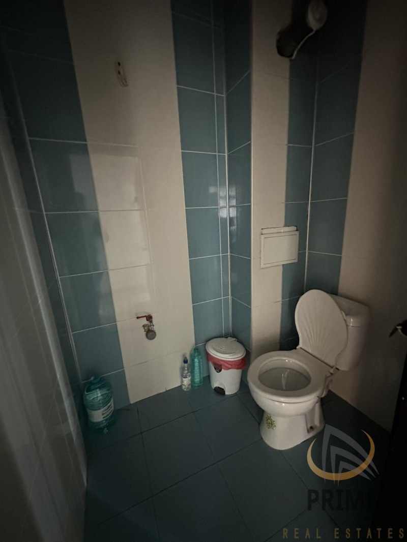 Eladó  2 hálószobás Burgas , Meden rudnik - zona A , 99 négyzetméter | 45207882 - kép [10]