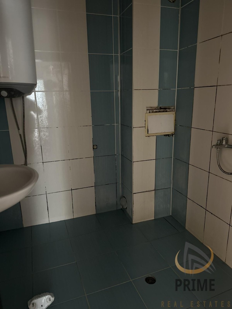 Eladó  2 hálószobás Burgas , Meden rudnik - zona A , 99 négyzetméter | 45207882 - kép [7]
