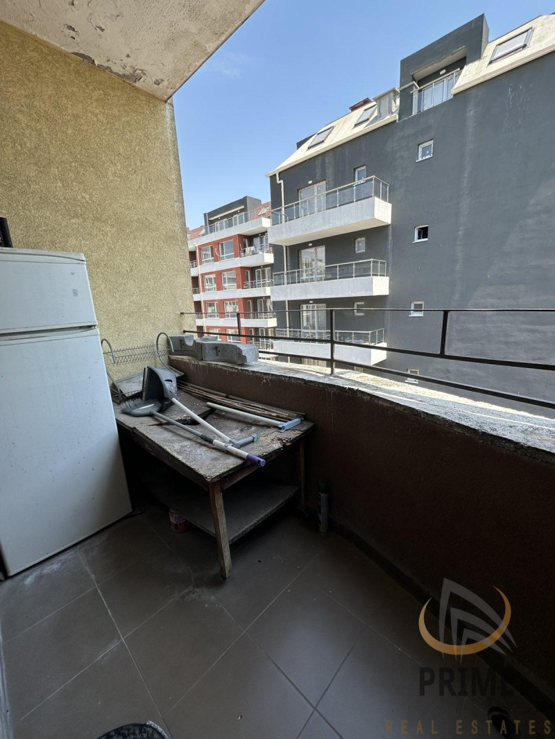 Eladó  2 hálószobás Burgas , Meden rudnik - zona A , 99 négyzetméter | 45207882 - kép [12]