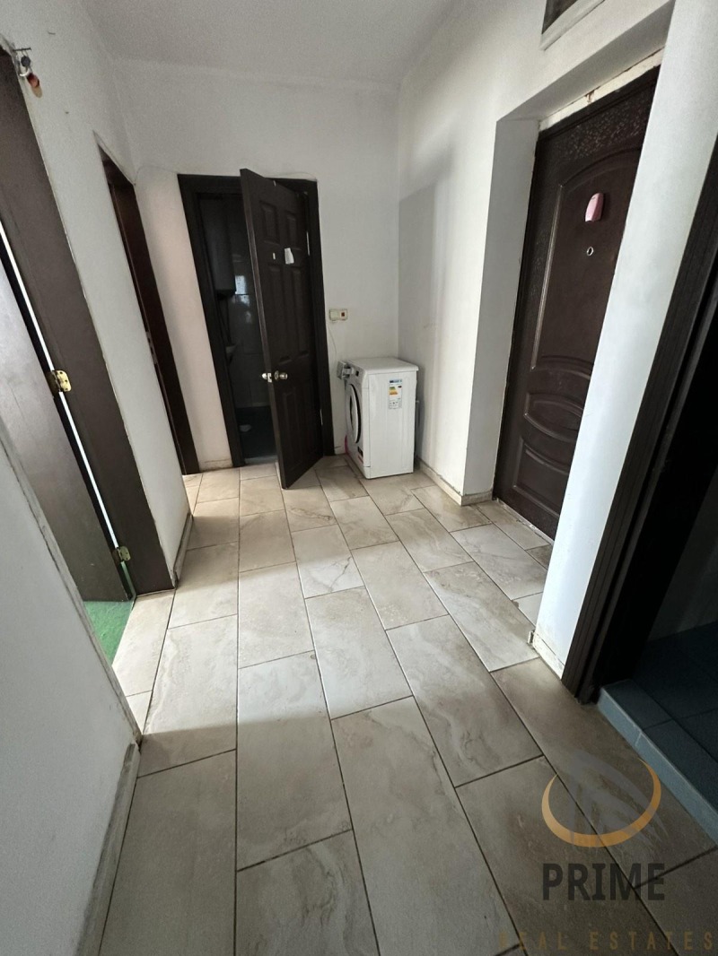 Eladó  2 hálószobás Burgas , Meden rudnik - zona A , 99 négyzetméter | 45207882 - kép [6]