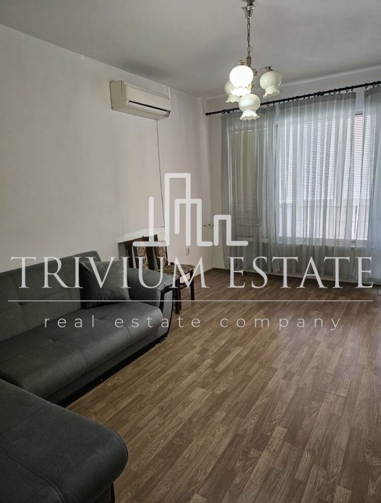Till salu  2 sovrum Plovdiv , Centar , 69 kvm | 75380106