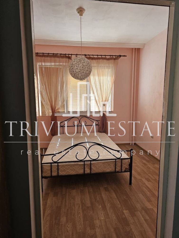 Till salu  2 sovrum Plovdiv , Centar , 69 kvm | 75380106 - bild [2]