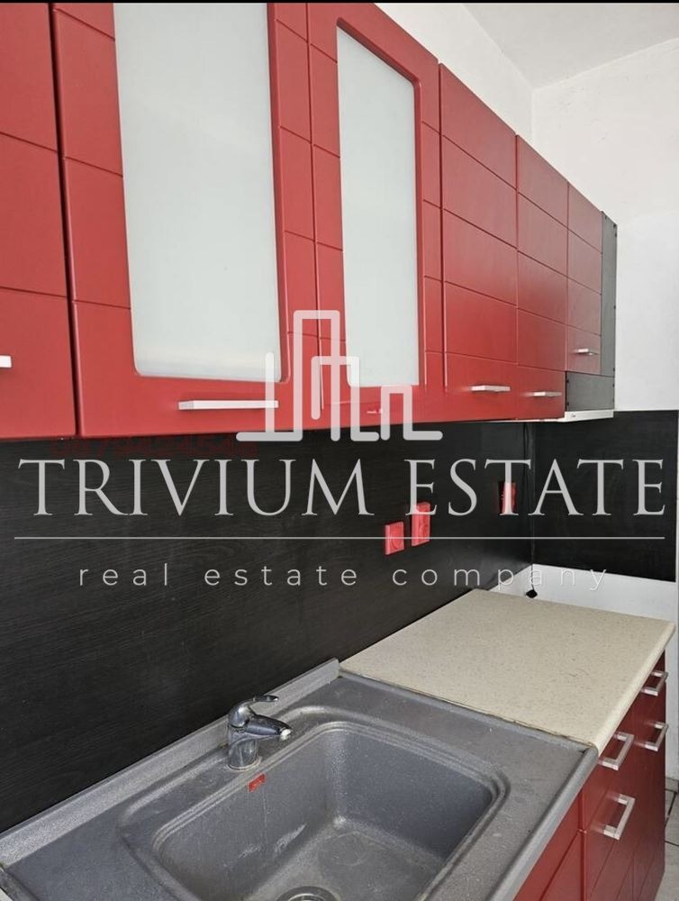 Till salu  2 sovrum Plovdiv , Centar , 69 kvm | 75380106 - bild [5]