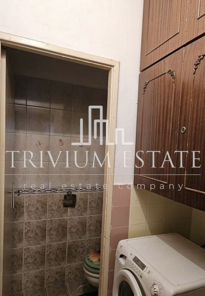 Till salu  2 sovrum Plovdiv , Centar , 69 kvm | 75380106 - bild [7]