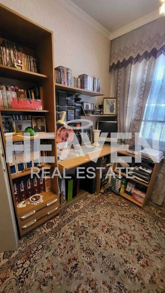 Продава 3-СТАЕН, гр. Пловдив, Тракия, снимка 7 - Апартаменти - 52603584