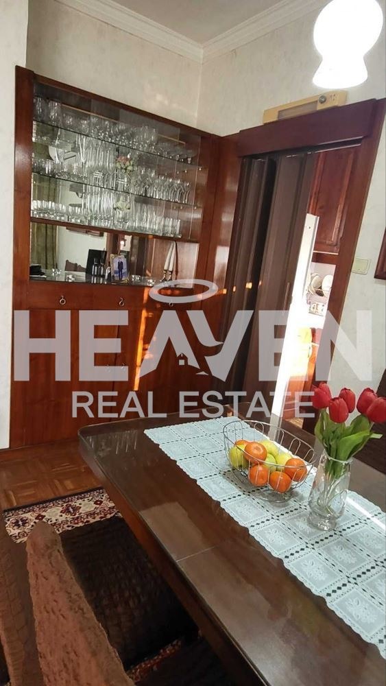 Продава 3-СТАЕН, гр. Пловдив, Тракия, снимка 2 - Апартаменти - 52603584
