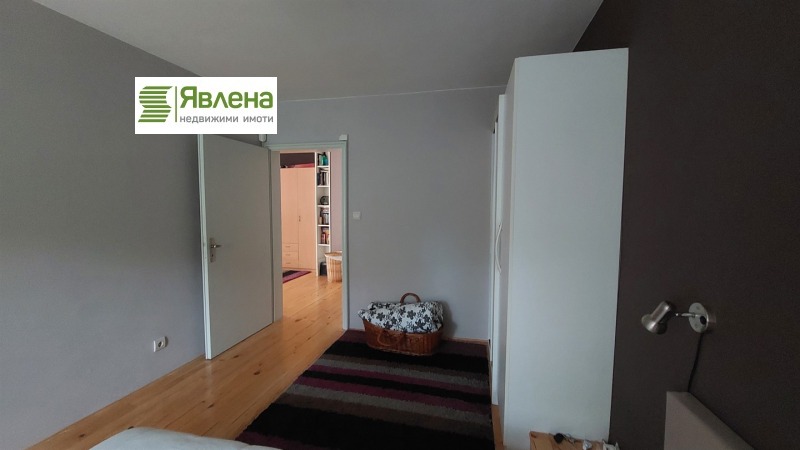 Продава 3-СТАЕН, гр. София, Бояна, снимка 6 - Апартаменти - 52622600