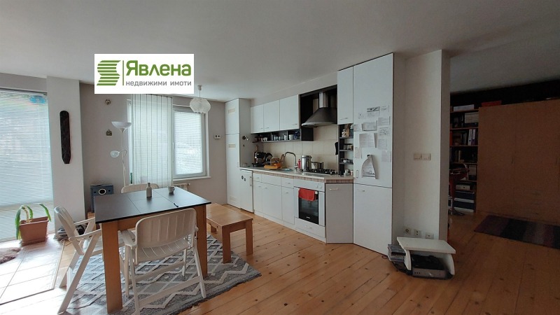 Продава 3-СТАЕН, гр. София, Бояна, снимка 4 - Апартаменти - 52622600