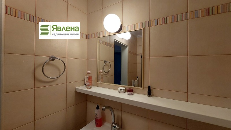 Продава 3-СТАЕН, гр. София, Бояна, снимка 8 - Апартаменти - 52622600