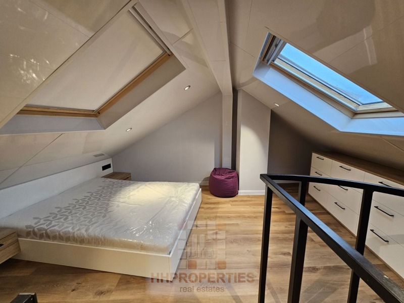 Продава 3-СТАЕН, гр. Пловдив, Кършияка, снимка 7 - Апартаменти - 52623914