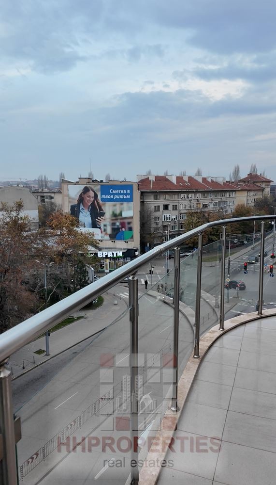 Продава 3-СТАЕН, гр. Пловдив, Кършияка, снимка 13 - Апартаменти - 52623914