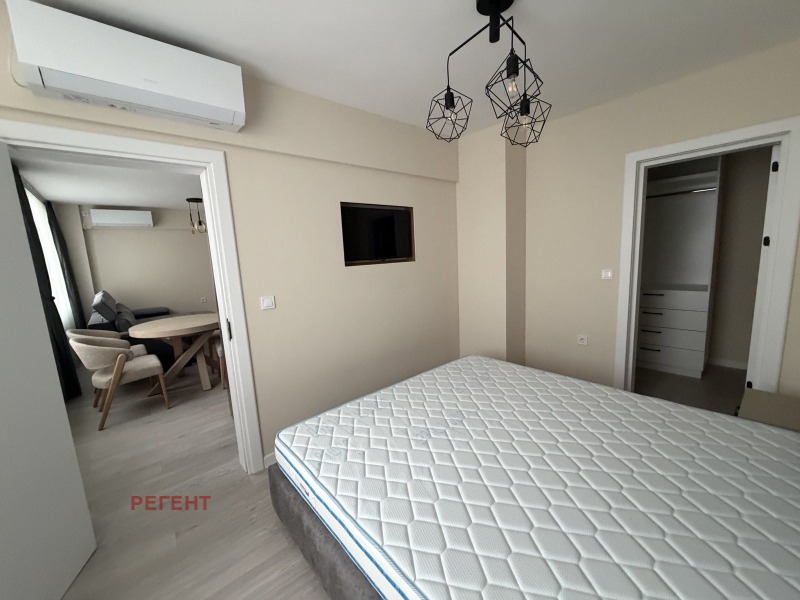 Продава 3-СТАЕН, гр. Габрово, Център, снимка 4 - Апартаменти - 53414575