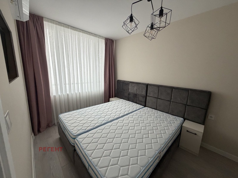 Продава 3-СТАЕН, гр. Габрово, Център, снимка 6 - Апартаменти - 53414575