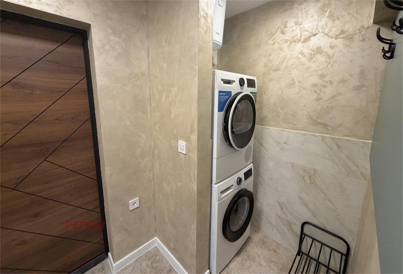 Продава 3-СТАЕН, гр. Габрово, Център, снимка 10 - Апартаменти - 53414575