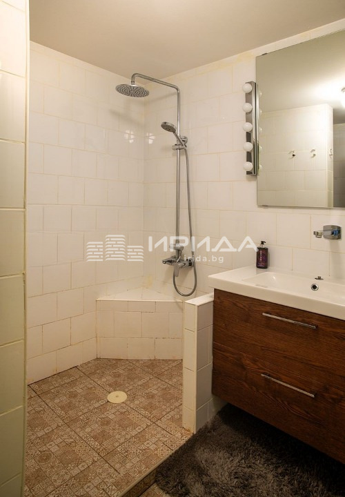 Продава 3-СТАЕН, гр. София, Център, снимка 9 - Апартаменти - 53930699