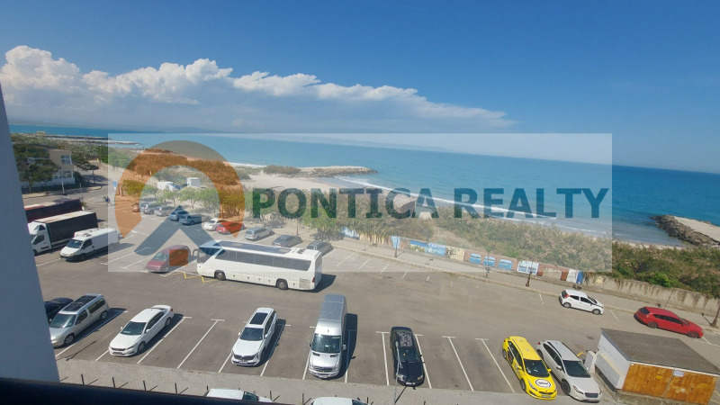 Te koop  3 slaapkamers regio Boergas , Pomorie , 96 m² | 64222430 - afbeelding [2]