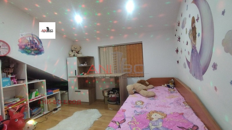 Продава МЕЗОНЕТ, гр. Варна, Център, снимка 6 - Апартаменти - 52651025