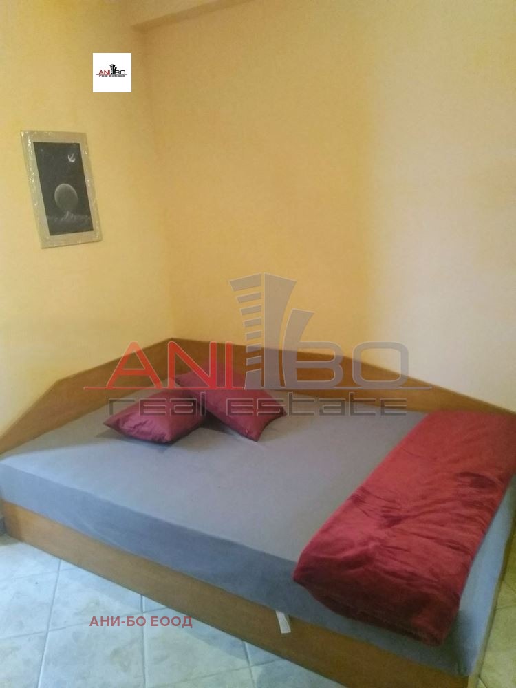 Продава МЕЗОНЕТ, гр. Варна, Център, снимка 7 - Апартаменти - 52651025