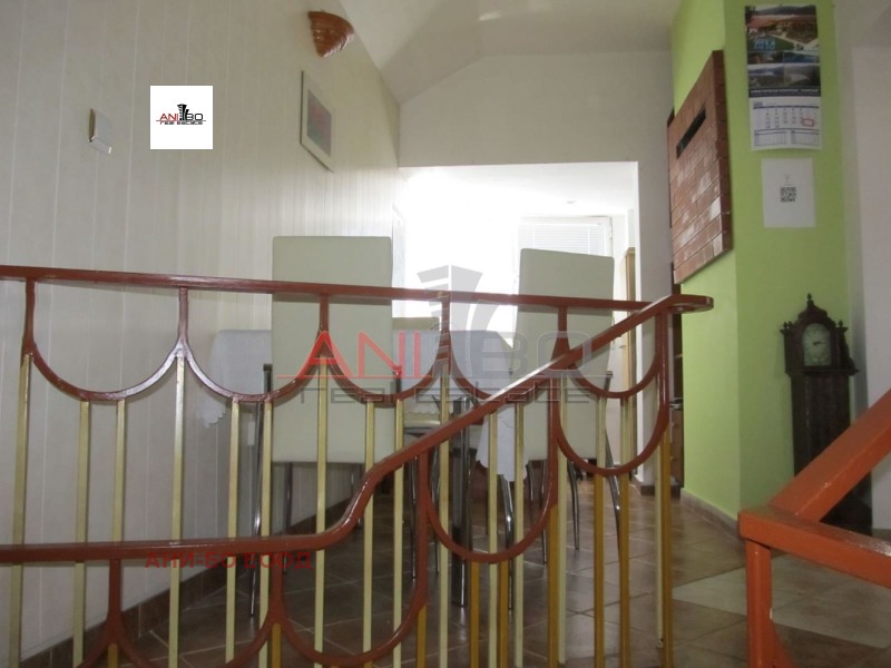 Продава МЕЗОНЕТ, гр. Варна, Център, снимка 13 - Апартаменти - 52651025