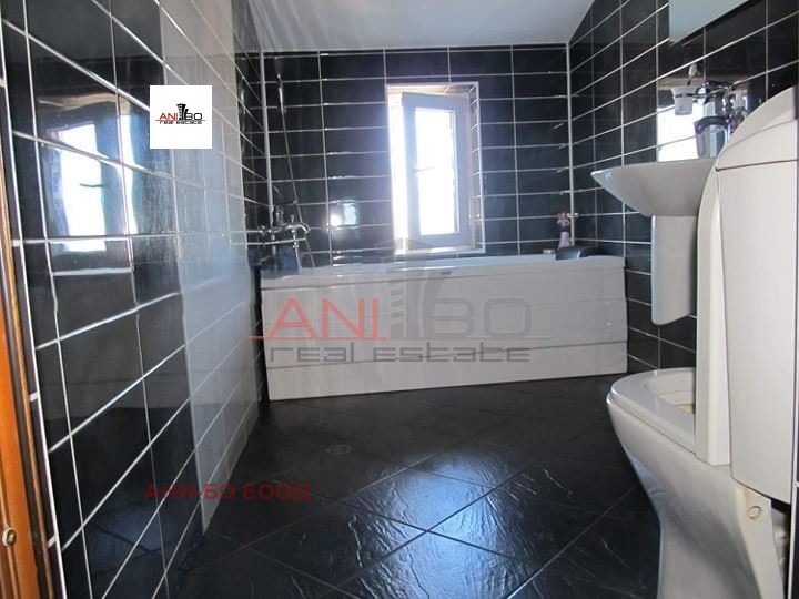 Продава МЕЗОНЕТ, гр. Варна, Център, снимка 11 - Апартаменти - 52651025