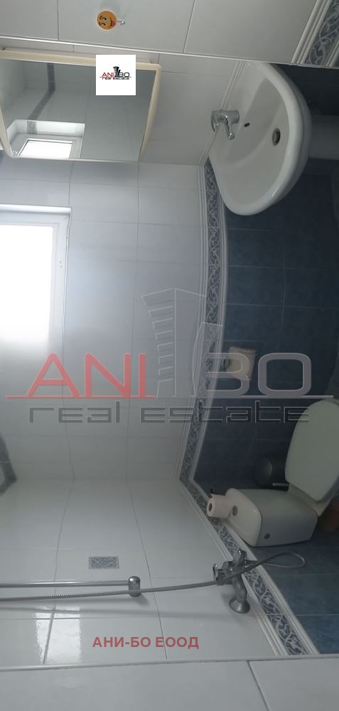 Продава МЕЗОНЕТ, гр. Варна, Център, снимка 12 - Апартаменти - 52651025