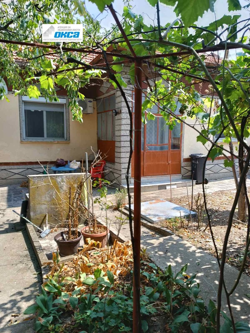 For Sale  House region Pleven , Slavyanovo , 92 sq.m | 31705501 - image [14]