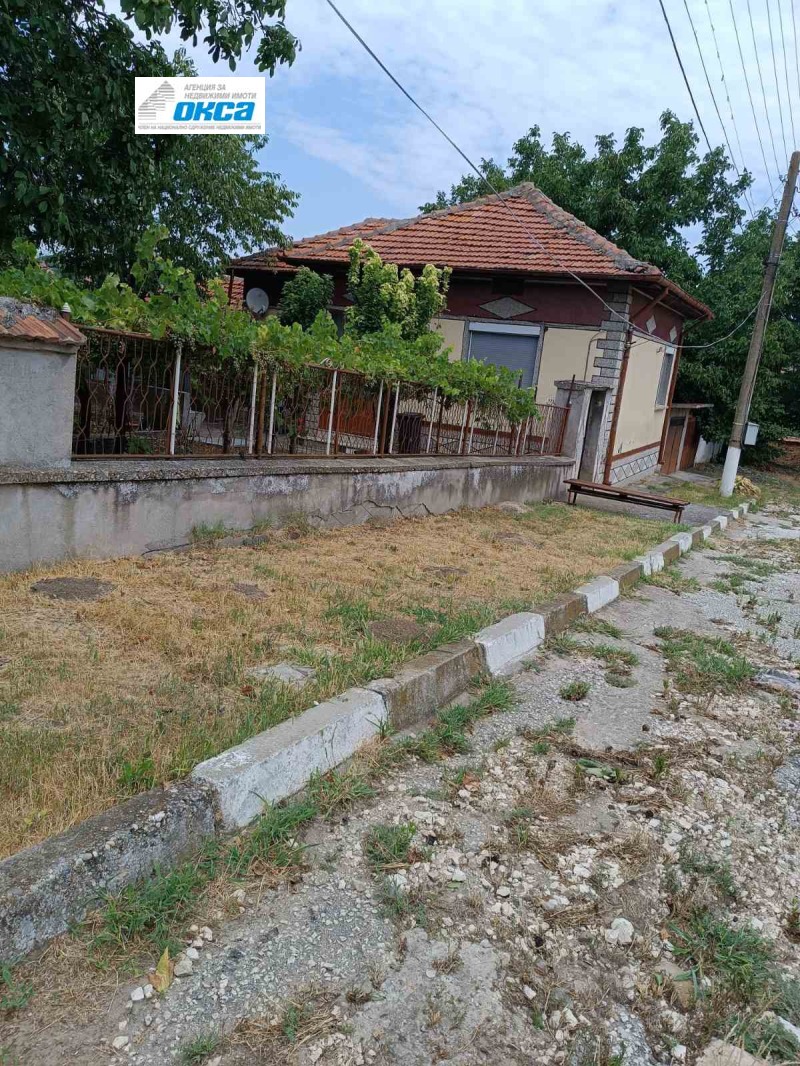 For Sale  House region Pleven , Slavyanovo , 92 sq.m | 31705501 - image [2]