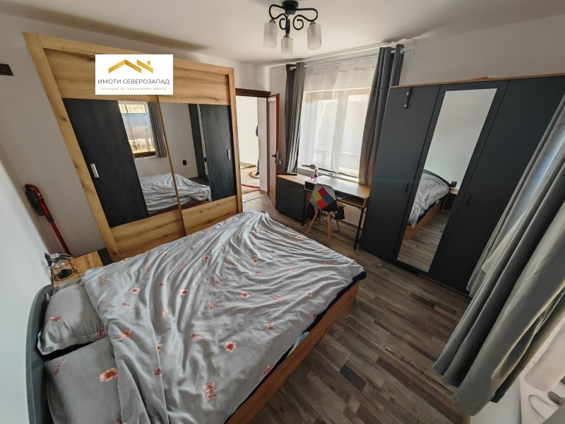 Na prodej  Dům oblast Montana , Erden , 120 m2 | 80610481 - obraz [12]