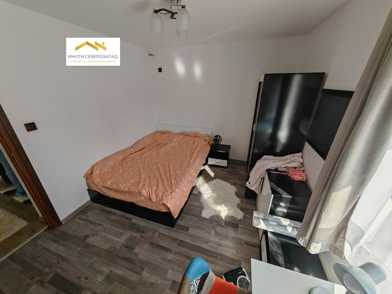 Na prodej  Dům oblast Montana , Erden , 120 m2 | 80610481 - obraz [11]