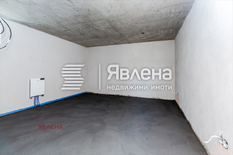 Продава КЪЩА, с. Бистрица, област София-град, снимка 14 - Къщи - 48789781