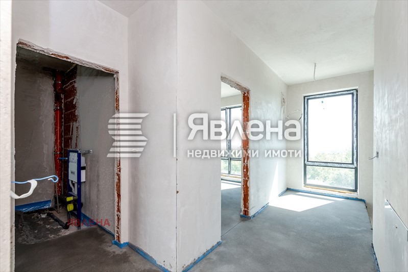 Продава КЪЩА, с. Бистрица, област София-град, снимка 10 - Къщи - 48789781