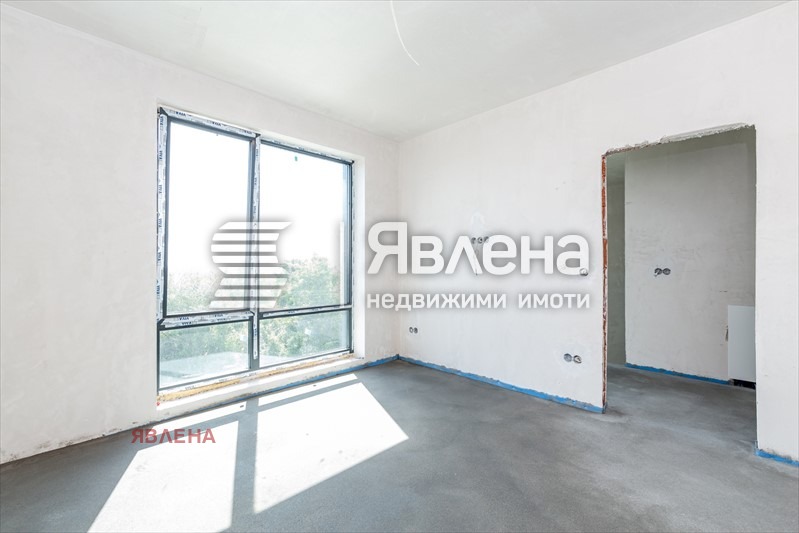 Продава КЪЩА, с. Бистрица, област София-град, снимка 9 - Къщи - 48789781