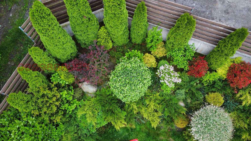 Προς πώληση  σπίτι Σοφηια , Παντσαρεβο , 300 τ.μ | 57231348 - εικόνα [16]