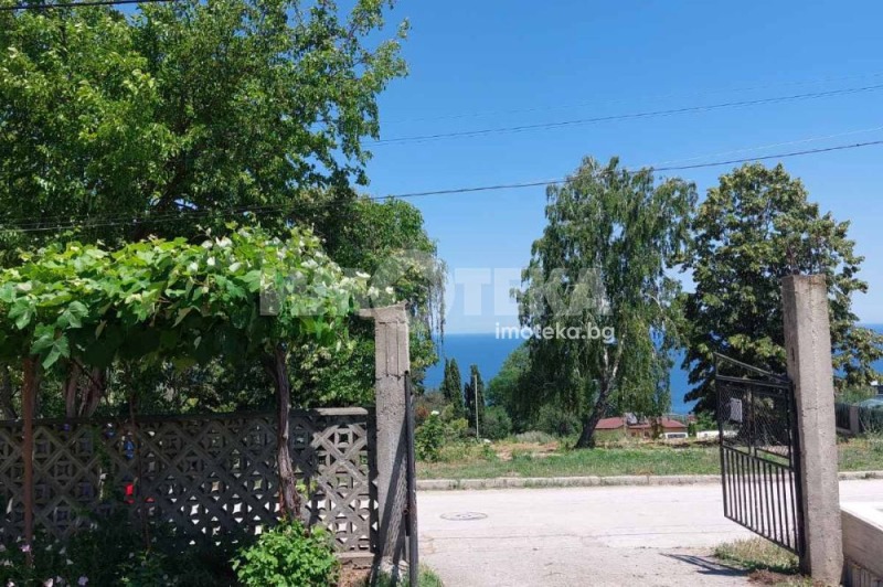 Продава  Къща, област Варна, гр. Бяла •  320 000 EUR • ID 60845883 — holmes.bg - [1] 