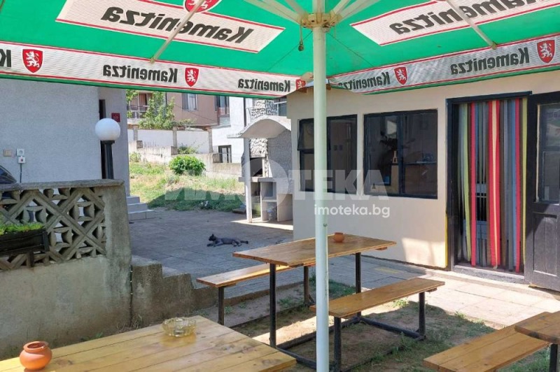 Til salg  Hus region Varna , Byala , 416 kvm | 96958145 - billede [7]
